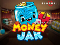 Bet-at-home - jackpot online99